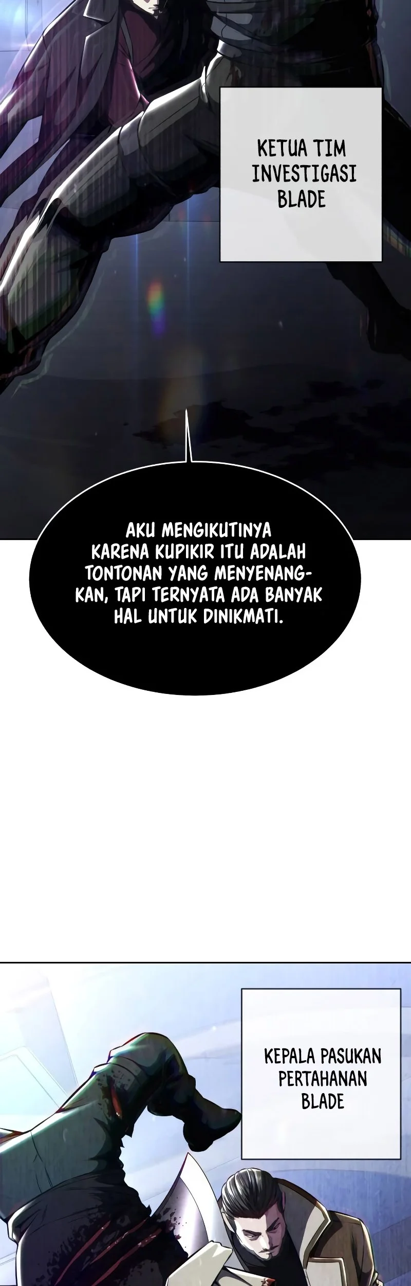 Chapter 43 - halaman 91