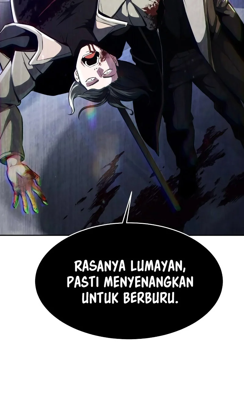 Chapter 43 - halaman 92