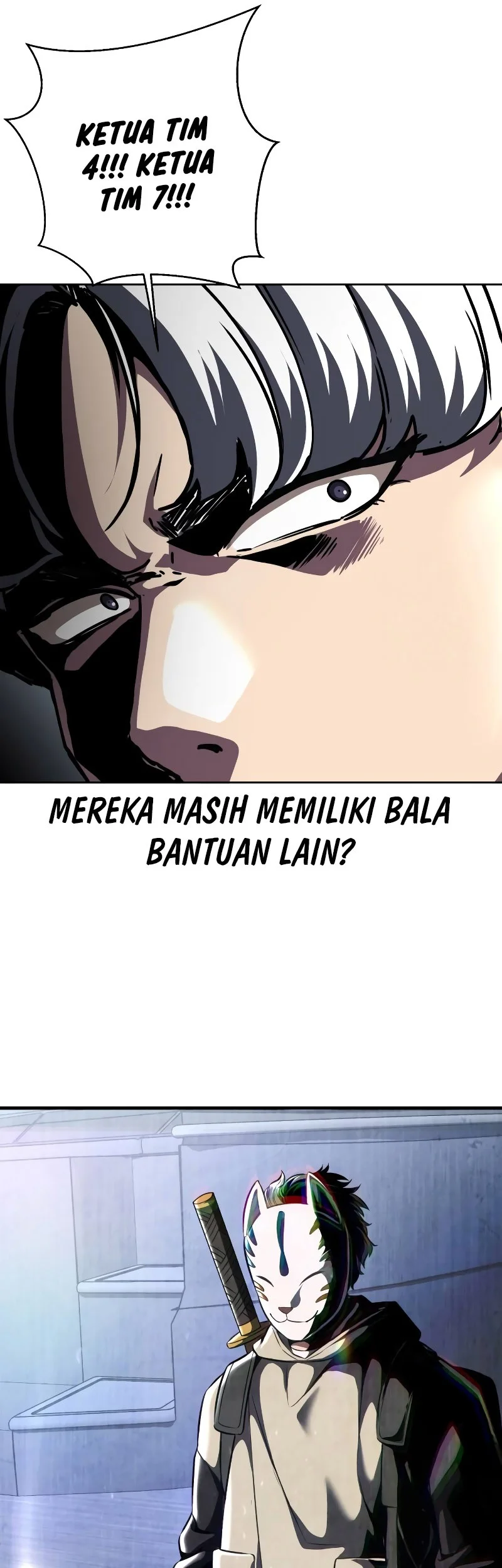 Chapter 43 - halaman 93