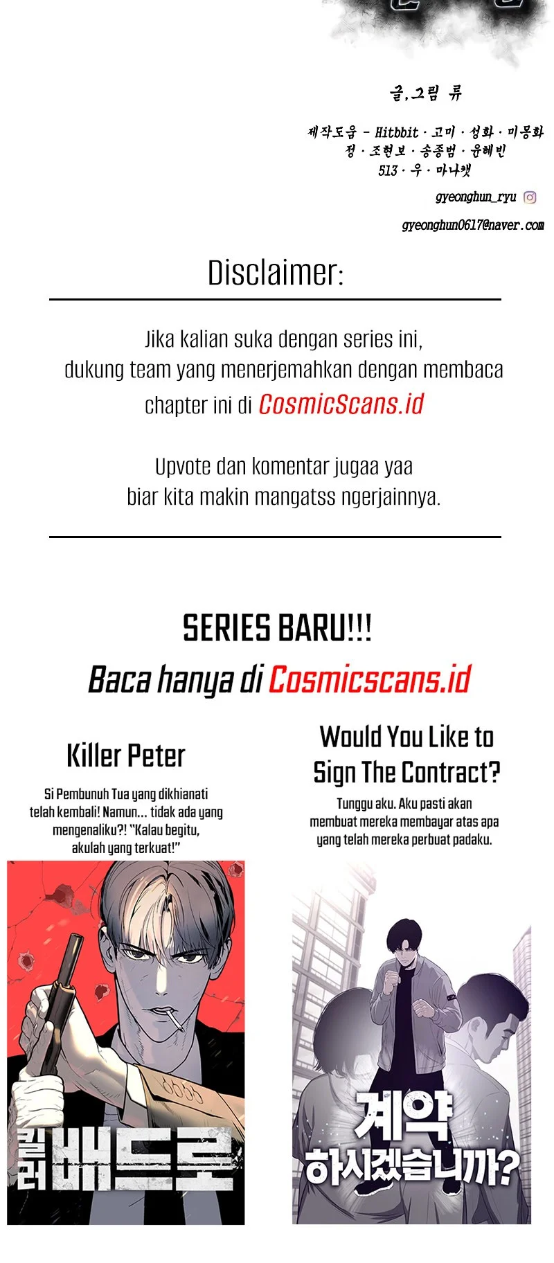 Chapter 43 - halaman 97