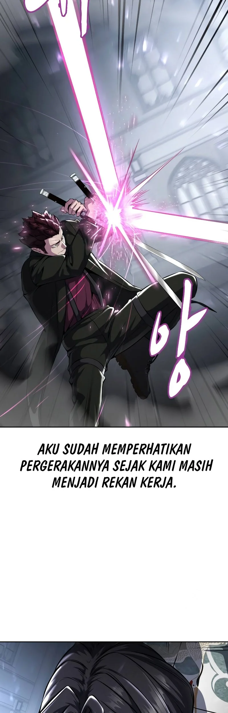 Chapter 43 - halaman 14