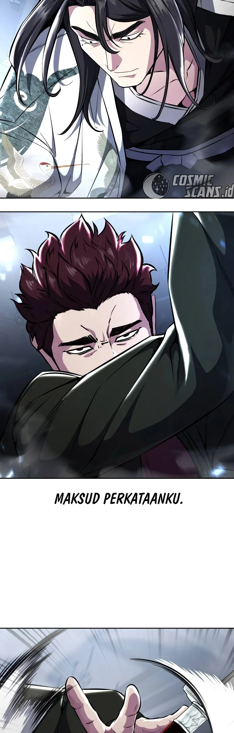 Chapter 43 - halaman 15