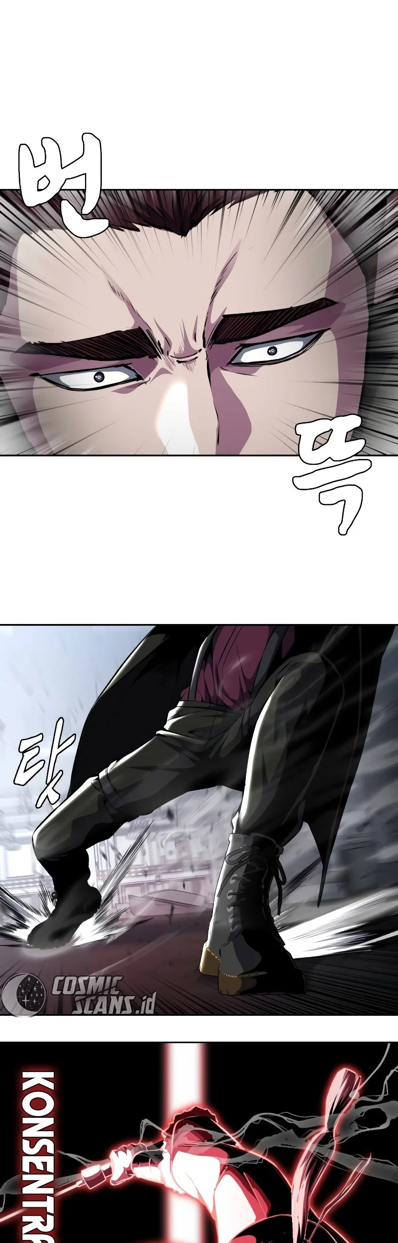 Chapter 43 - halaman 19