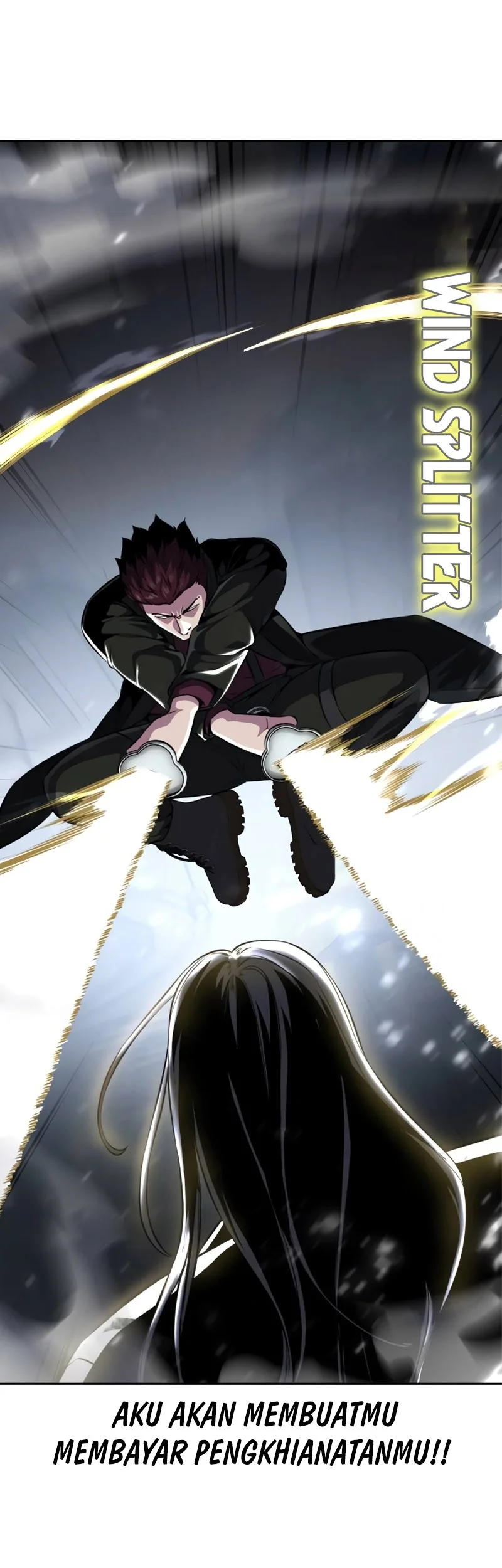 Chapter 43 - halaman 22