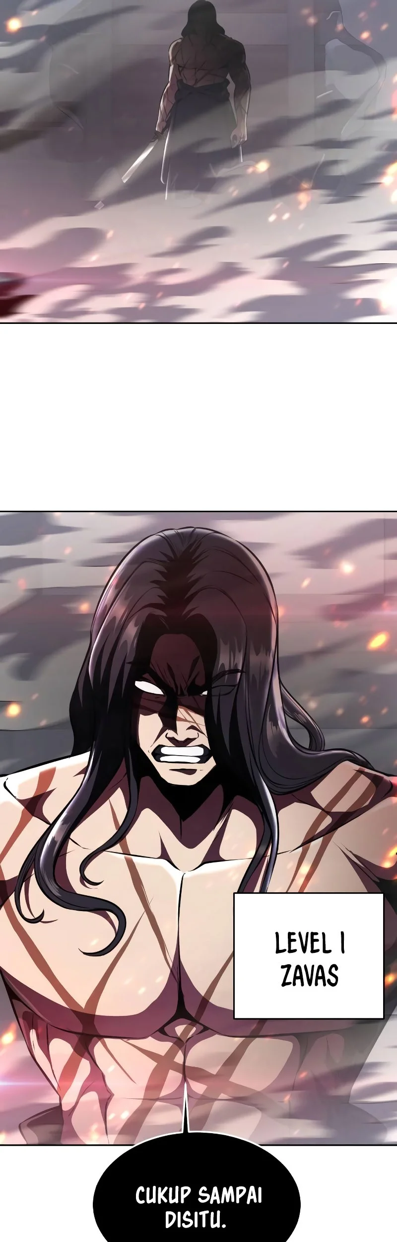 Chapter 43 - halaman 28