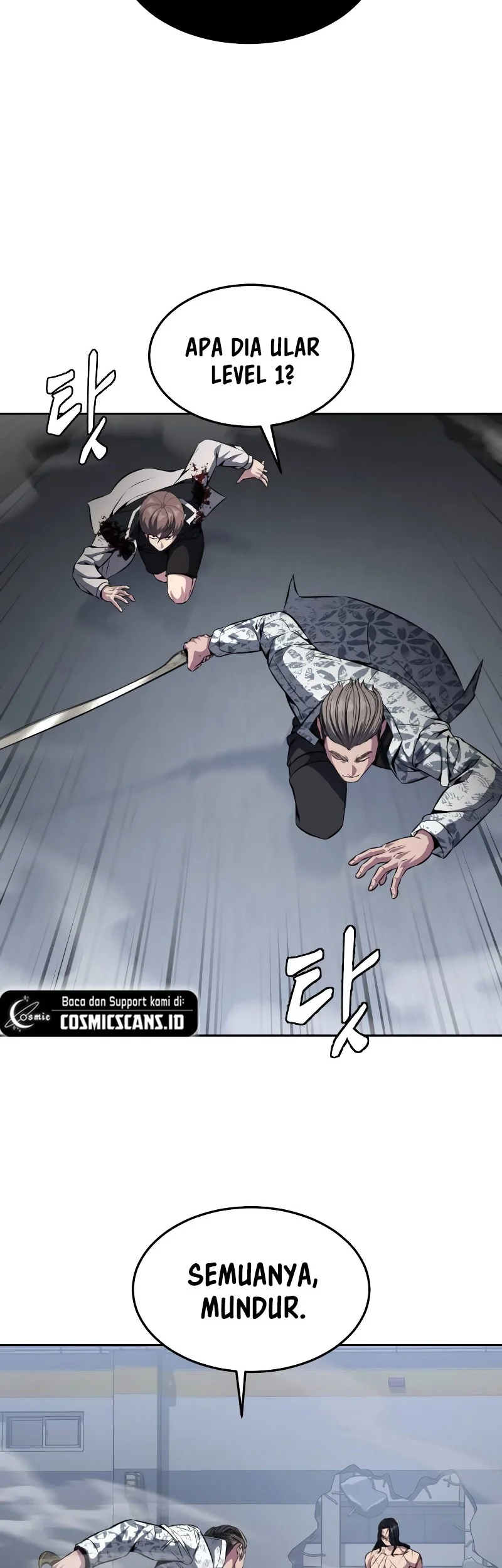 Chapter 43 - halaman 29