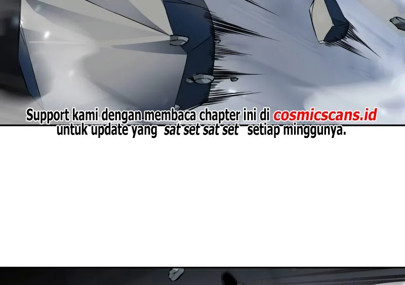 Chapter 43 - halaman 37