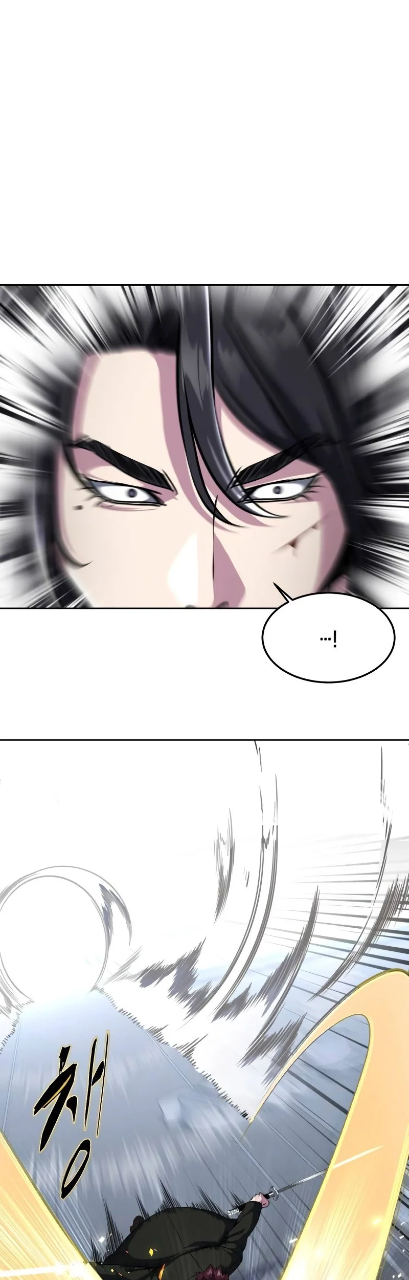 Chapter 44 - halaman 35