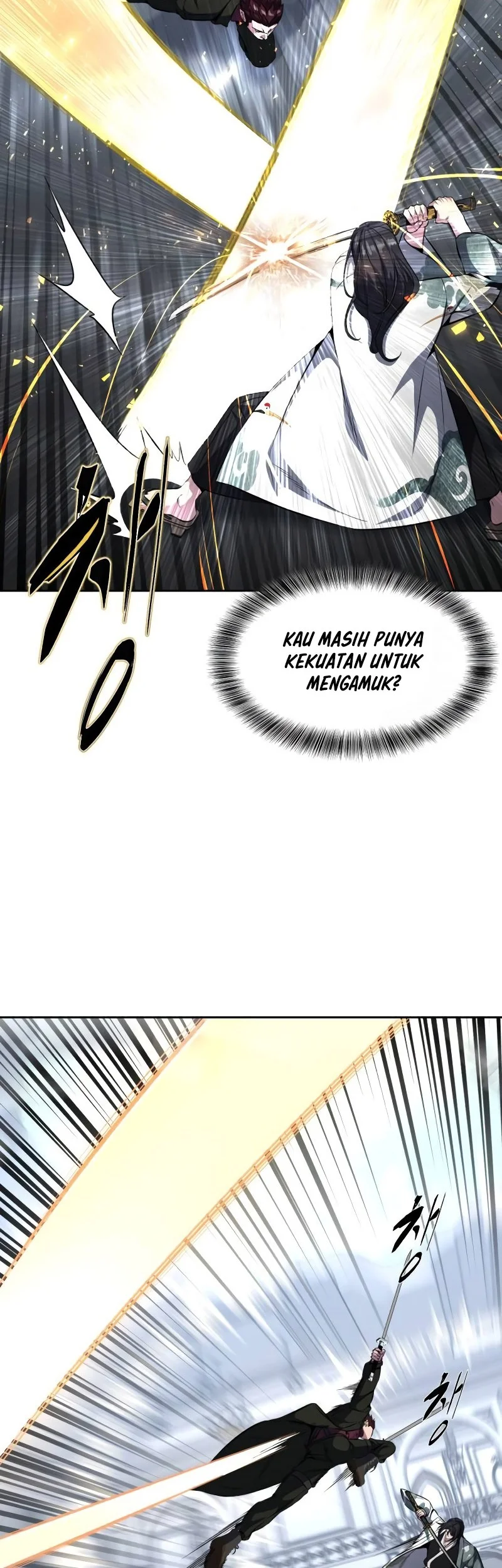Chapter 44 - halaman 36