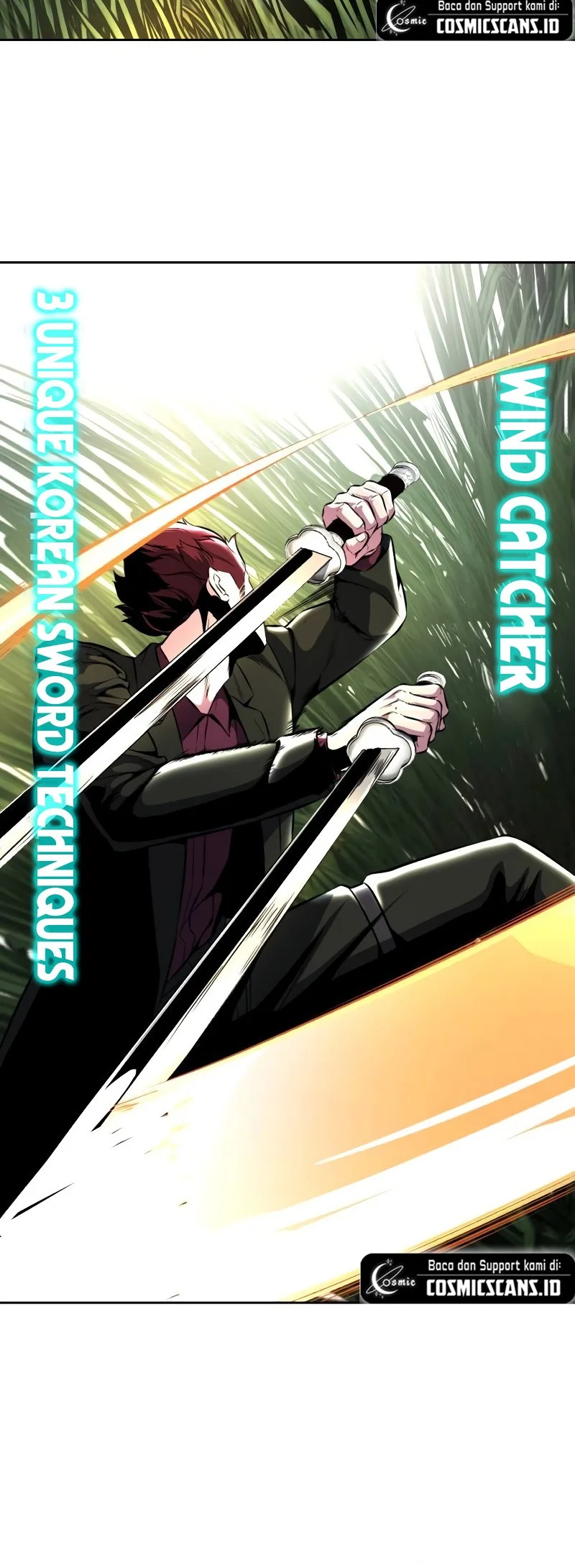 Chapter 44 - halaman 42