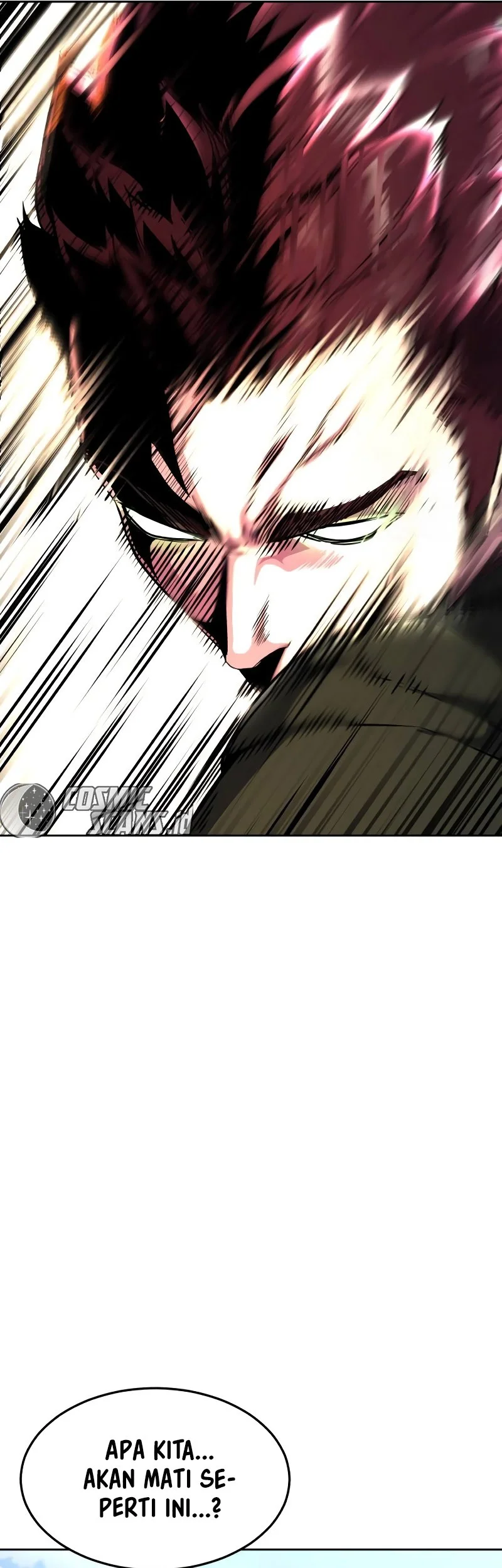 Chapter 44 - halaman 43