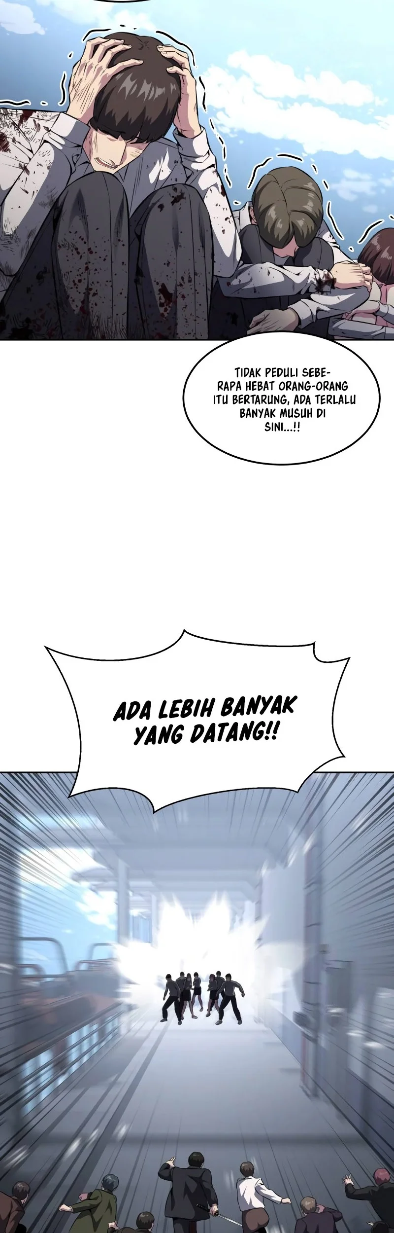 Chapter 44 - halaman 44