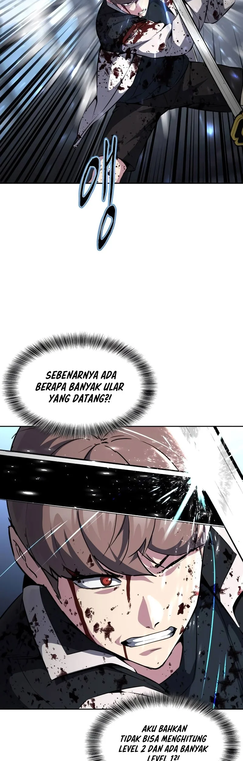 Chapter 44 - halaman 48