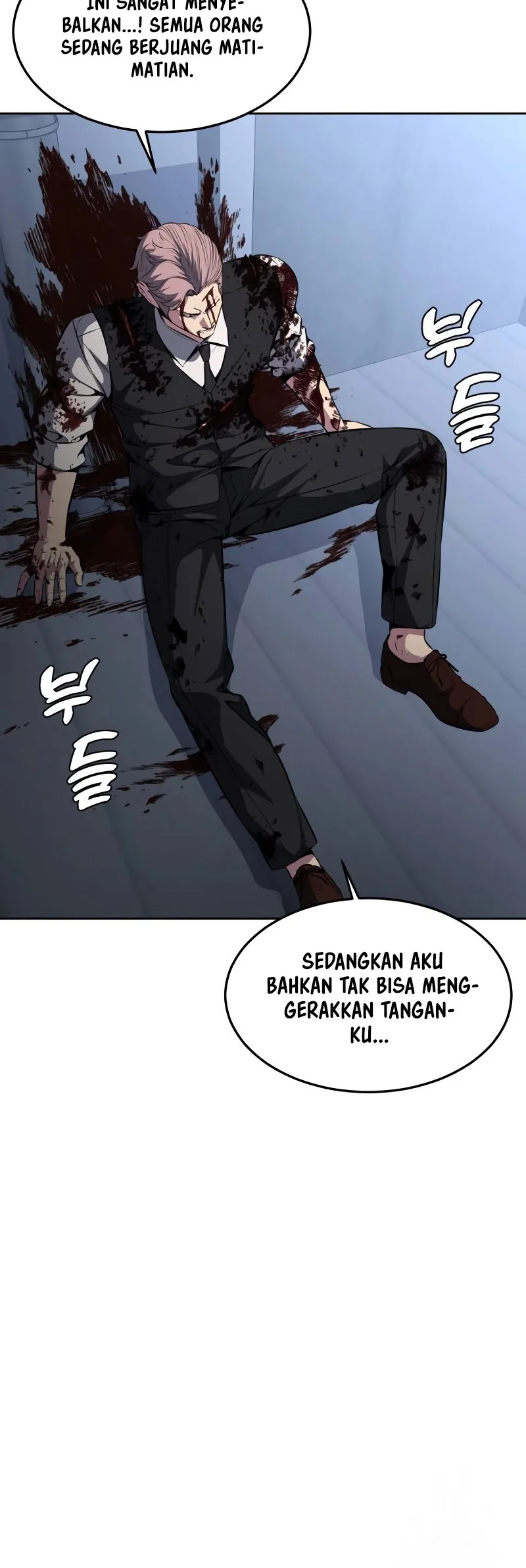 Chapter 44 - halaman 50