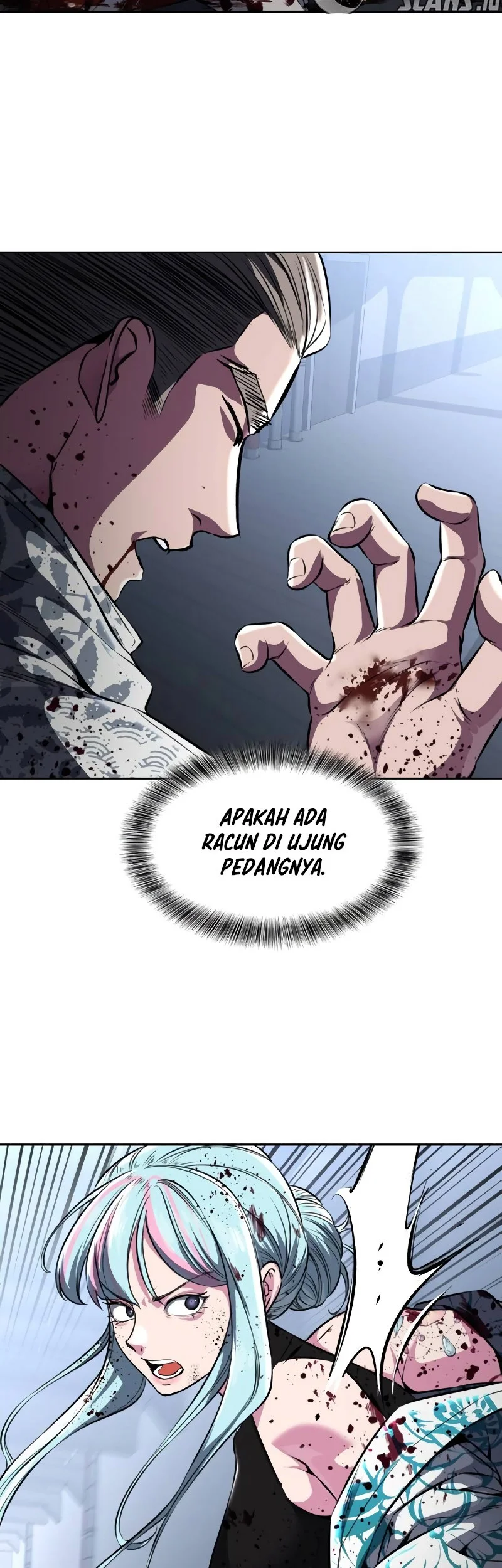 Chapter 44 - halaman 53