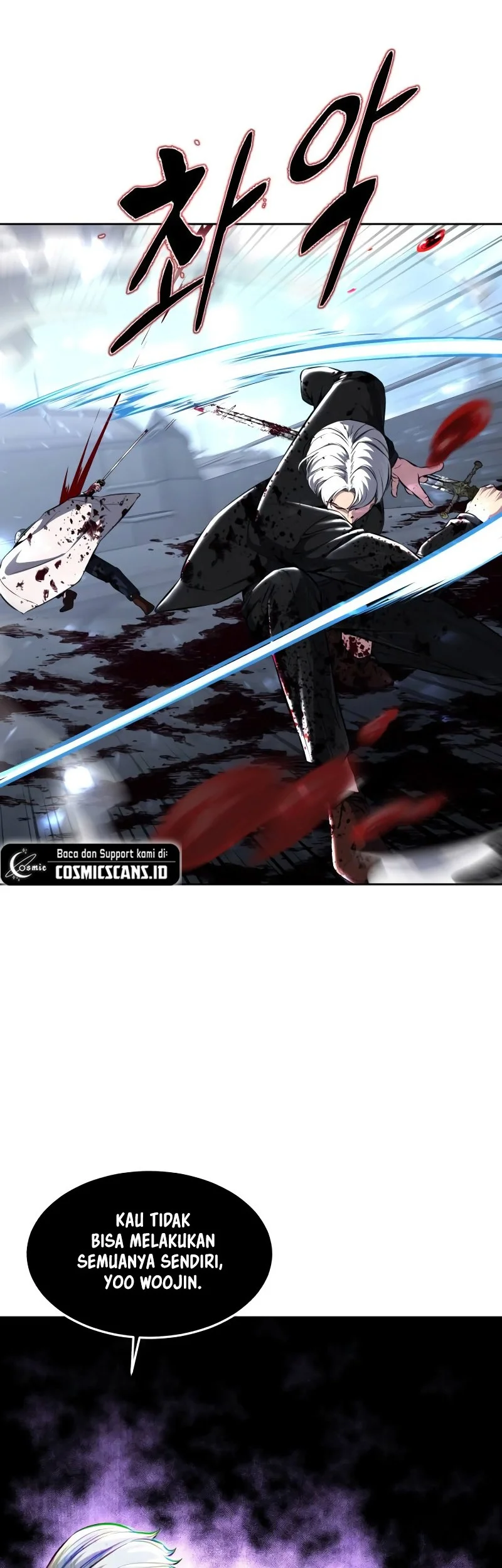 Chapter 44 - halaman 56