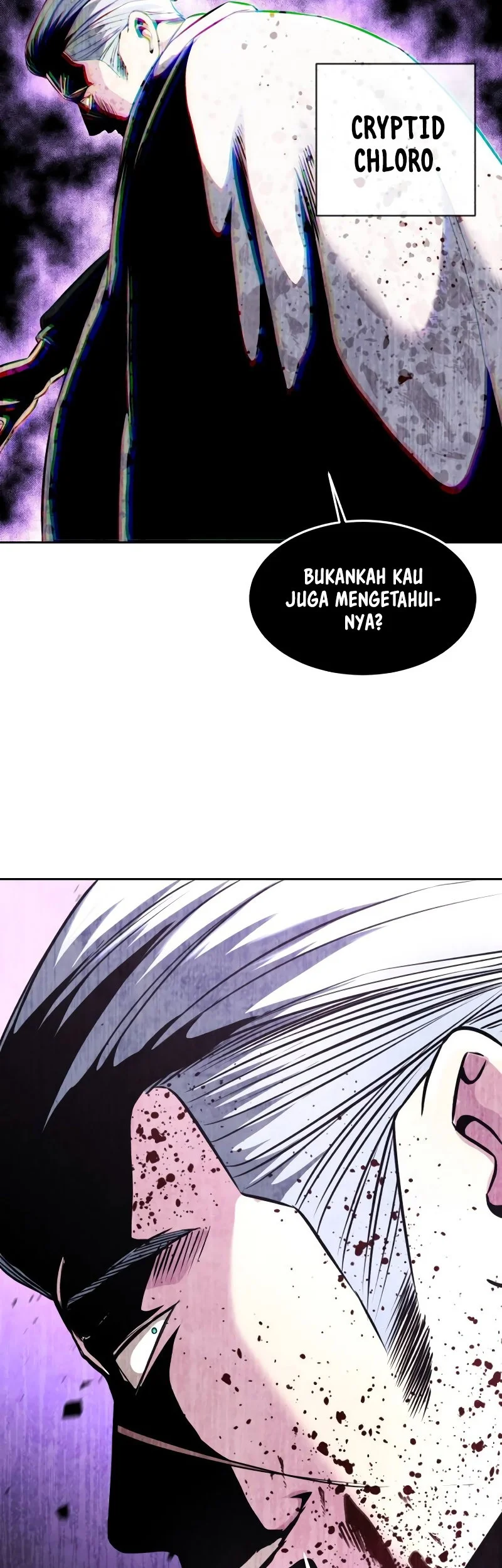 Chapter 44 - halaman 57