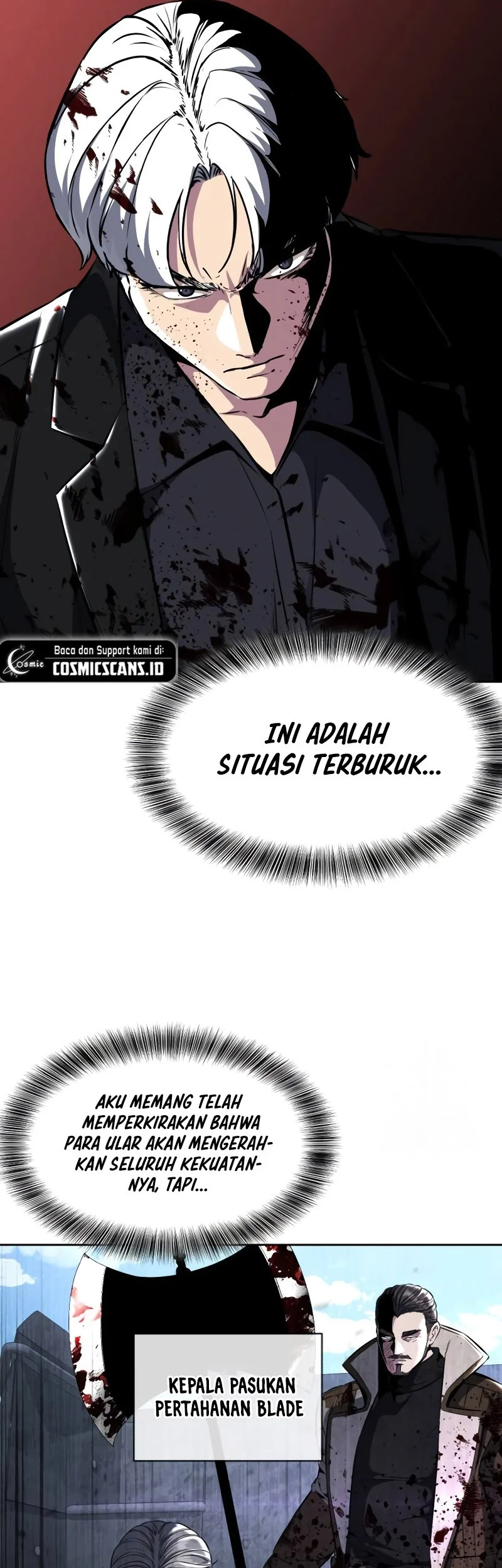 Chapter 44 - halaman 59
