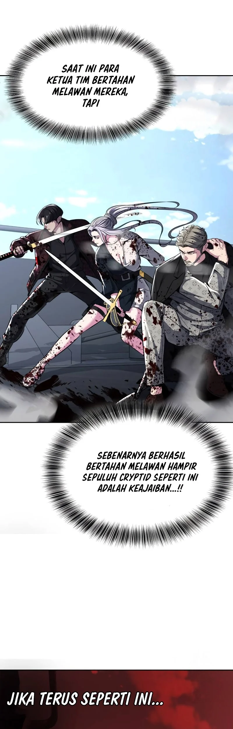 Chapter 44 - halaman 61
