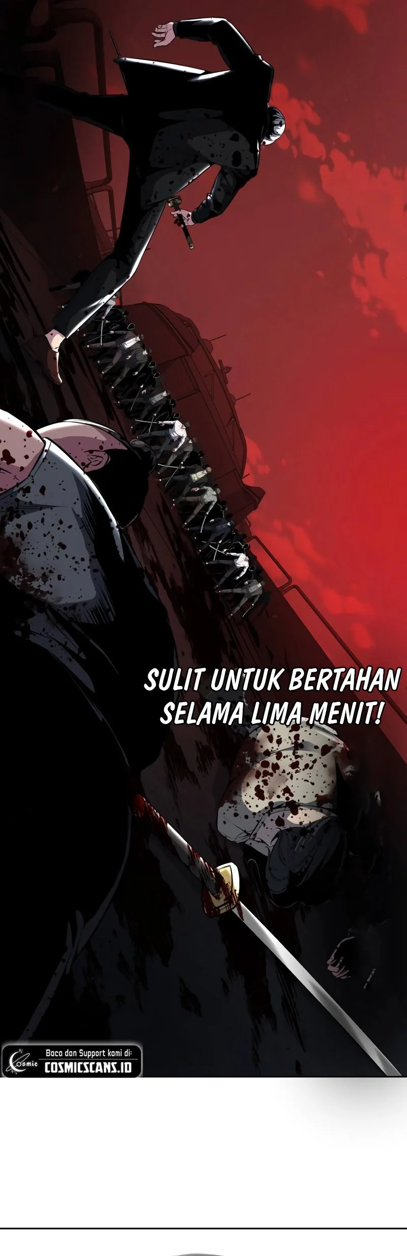 Chapter 44 - halaman 62