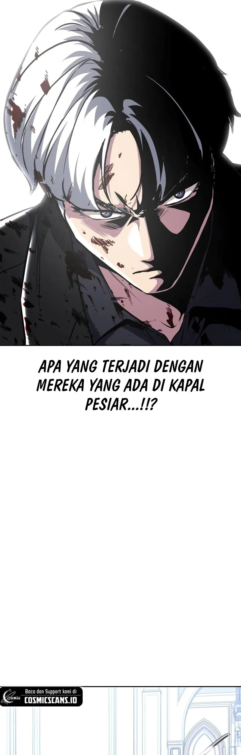 Chapter 44 - halaman 63