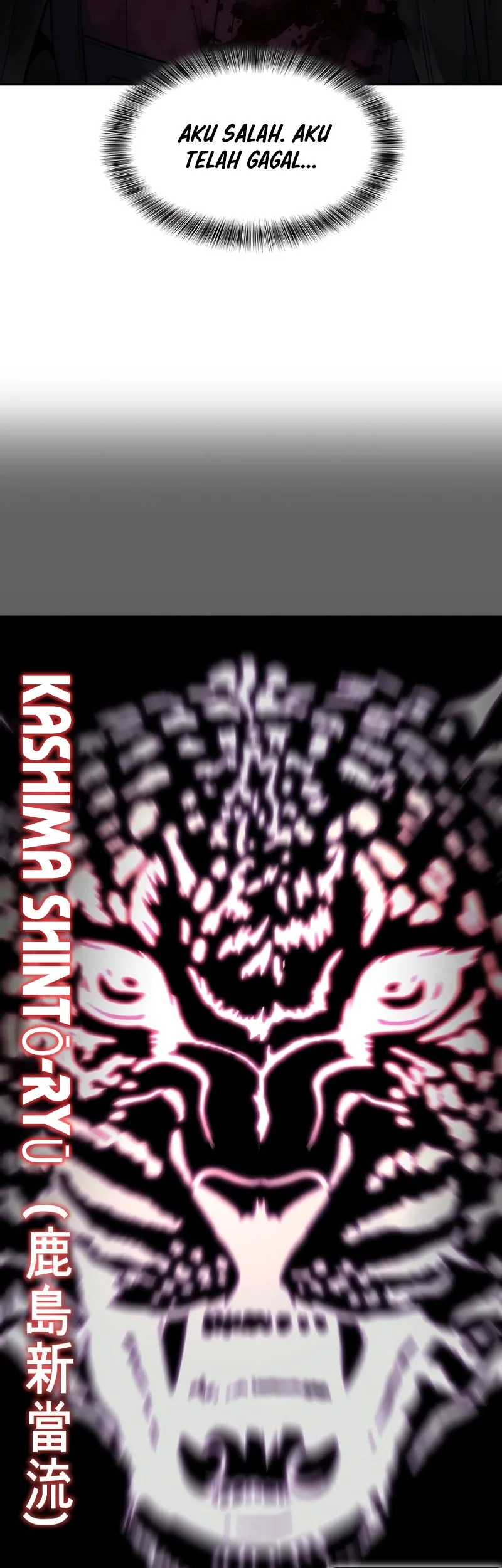 Chapter 44 - halaman 65