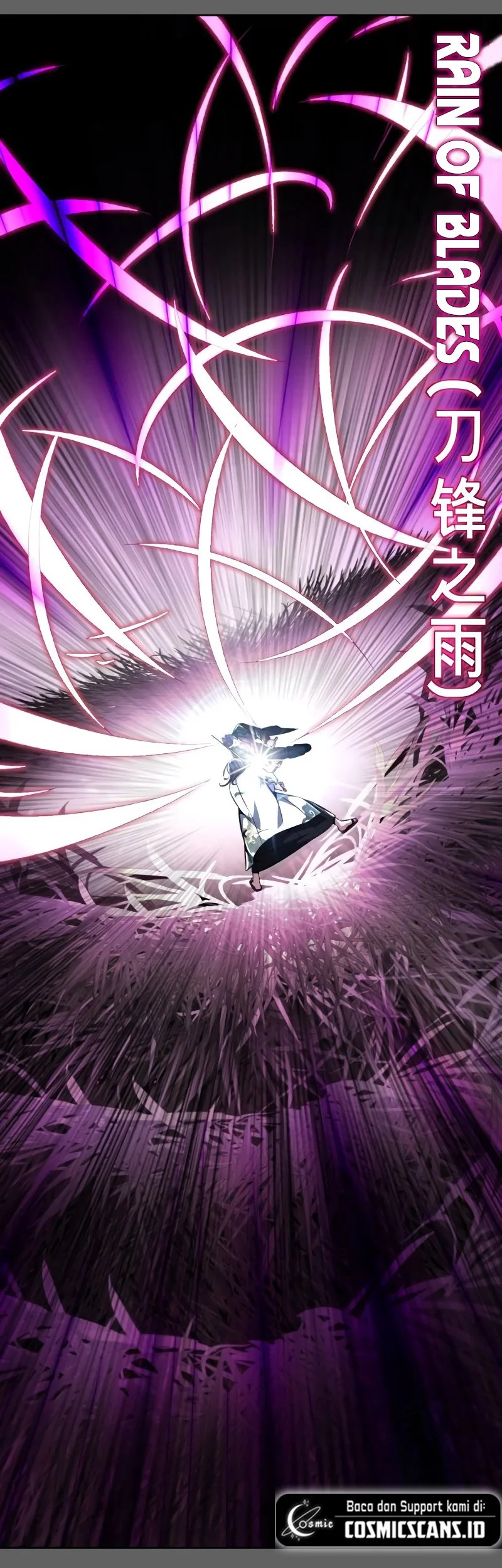 Chapter 44 - halaman 68