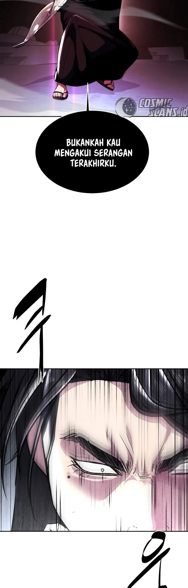 Chapter 44 - halaman 72