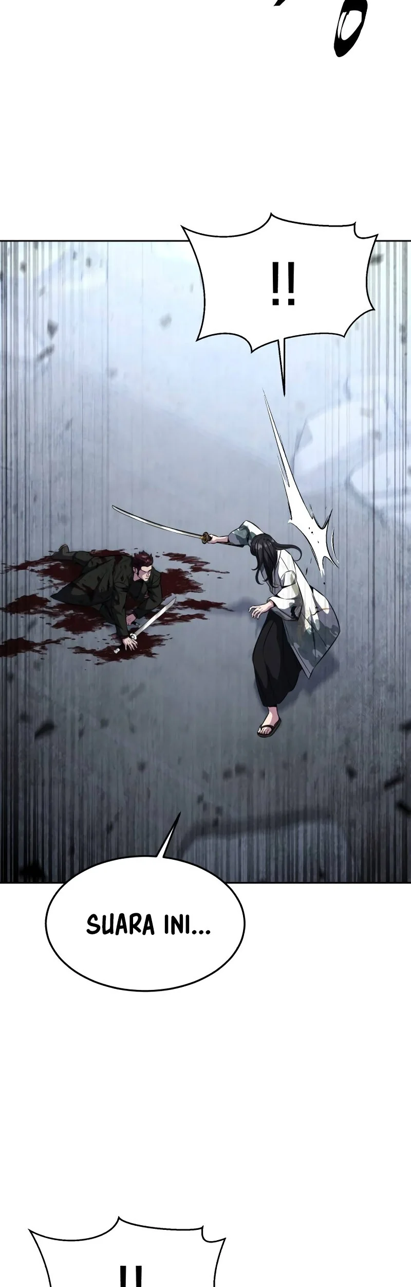 Chapter 44 - halaman 73