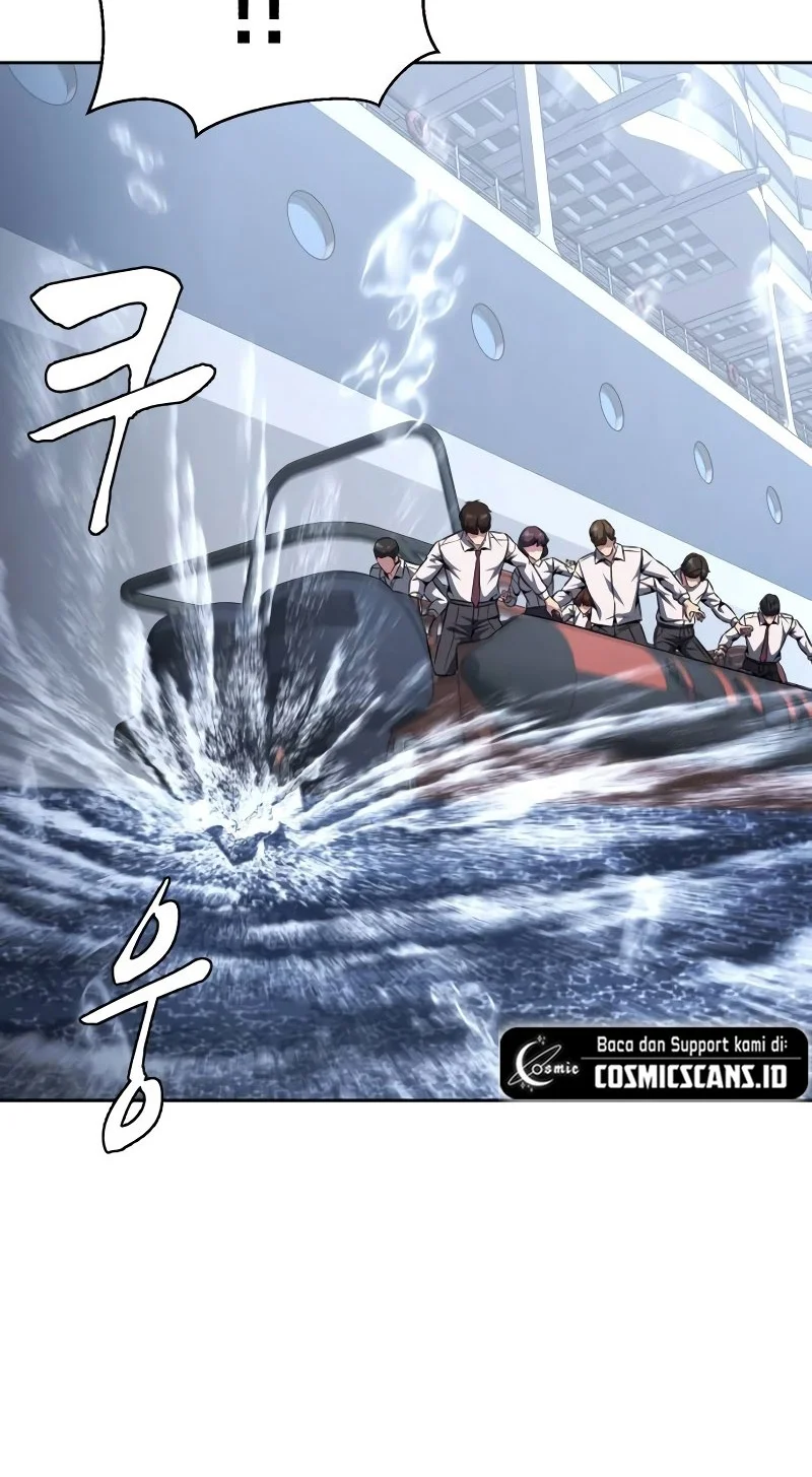 Chapter 44 - halaman 74