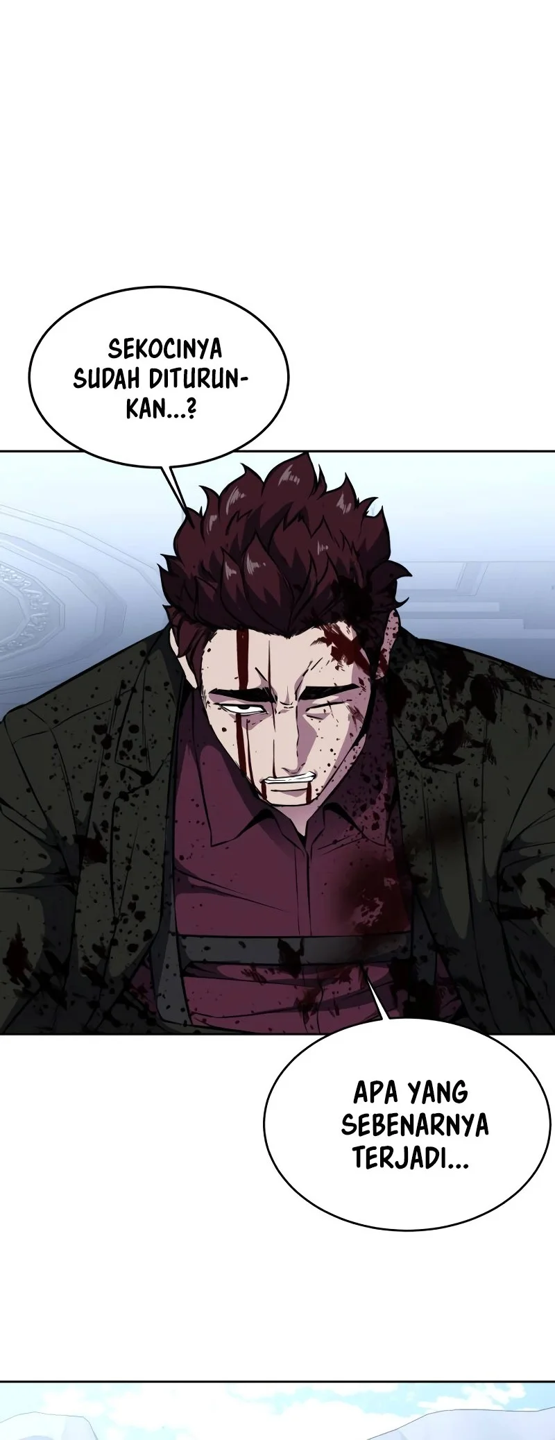 Chapter 44 - halaman 78