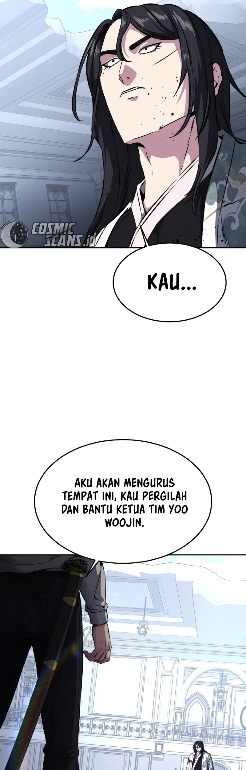 Chapter 44 - halaman 79