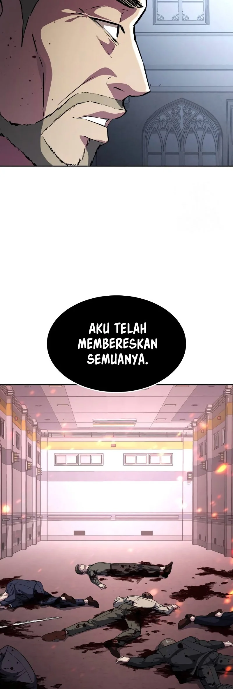 Chapter 44 - halaman 82