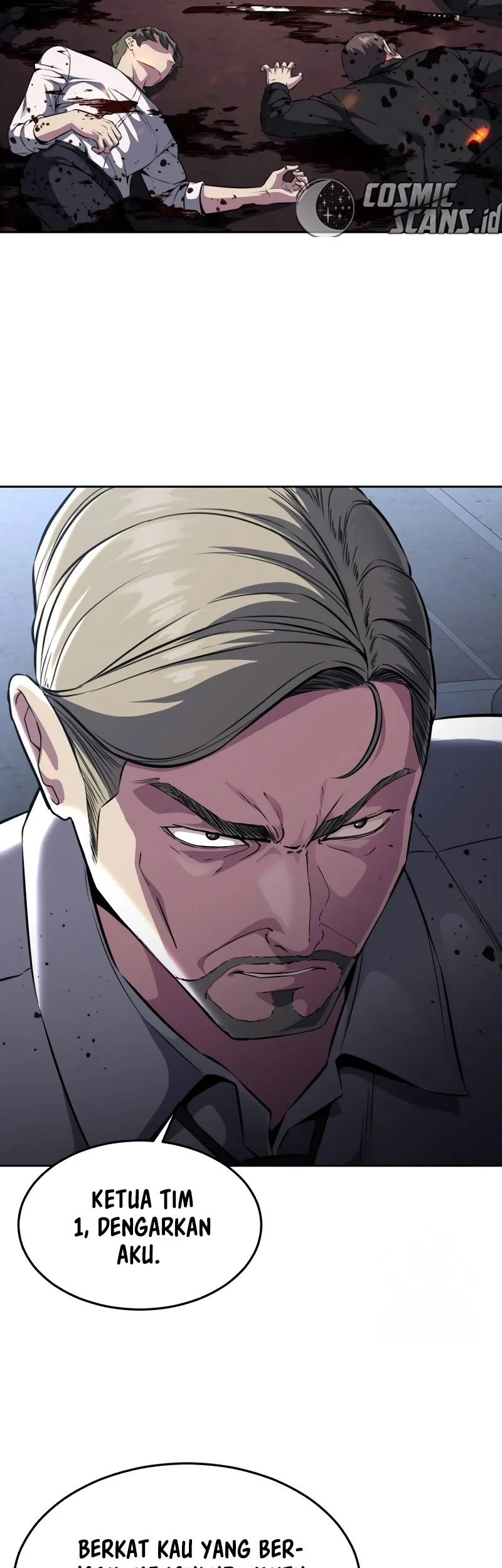 Chapter 44 - halaman 83