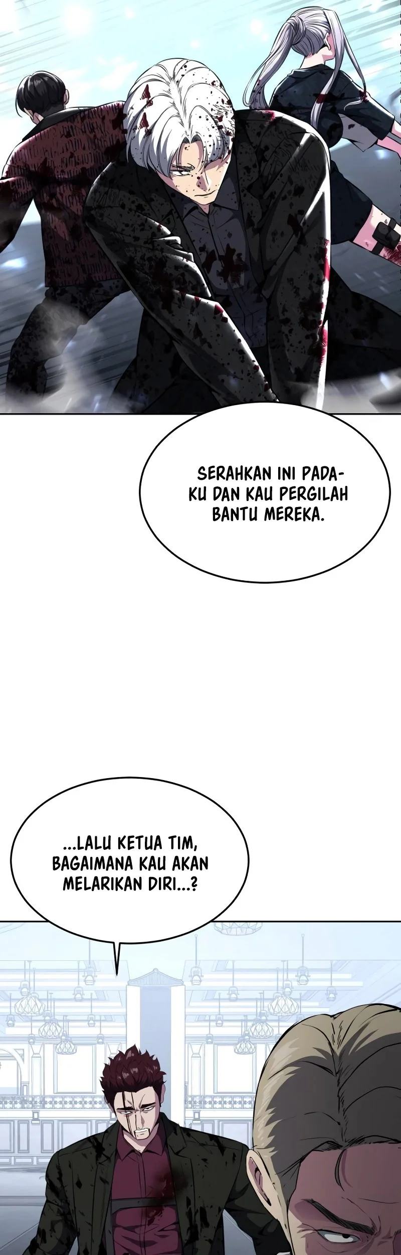 Chapter 44 - halaman 85