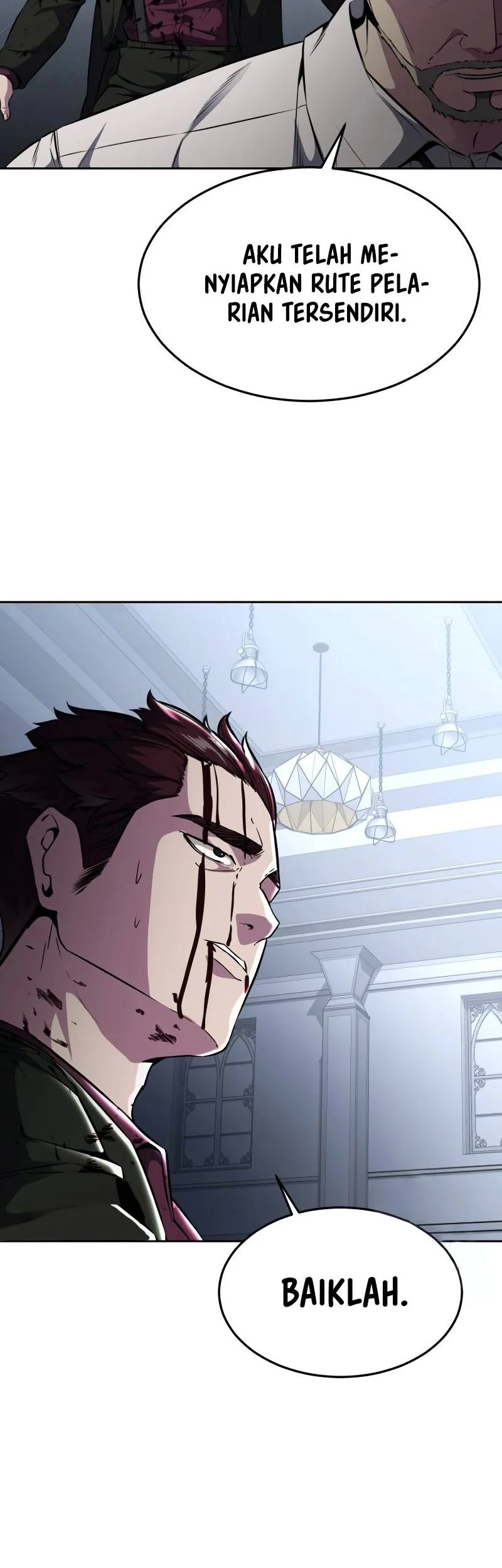 Chapter 44 - halaman 86