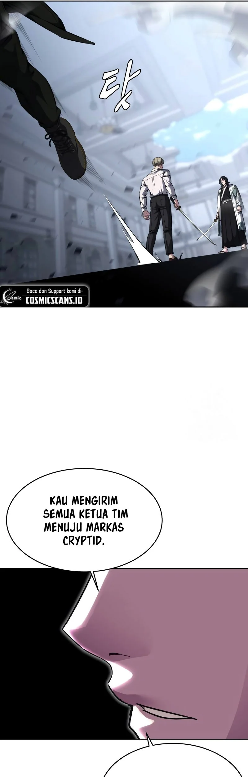 Chapter 44 - halaman 87