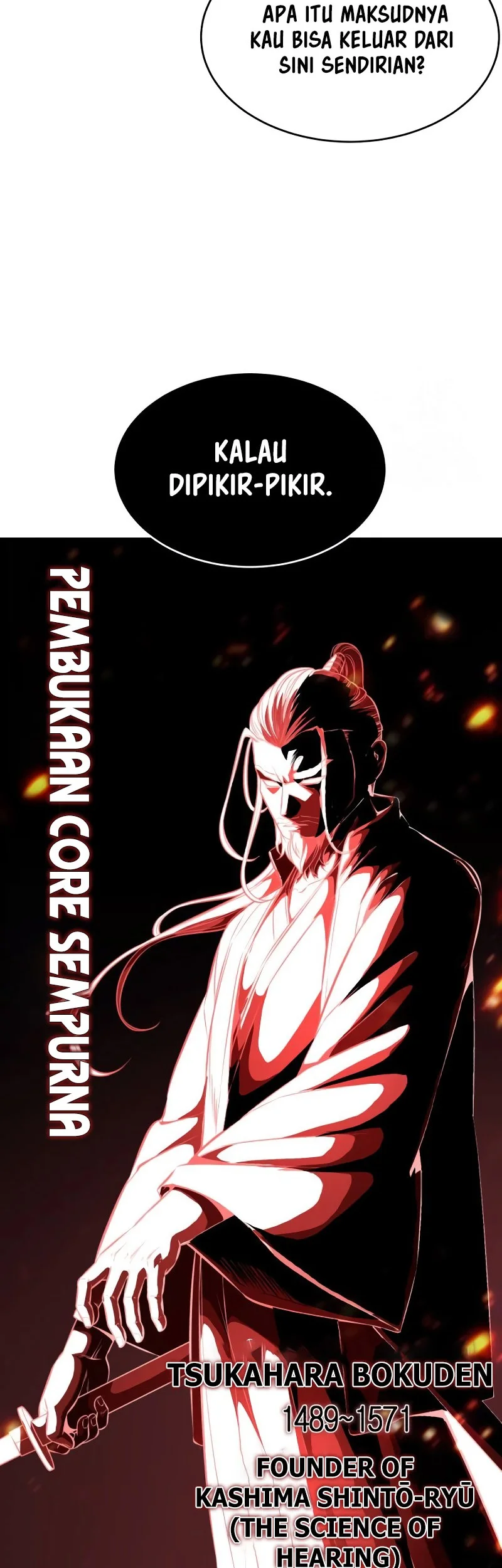 Chapter 44 - halaman 88