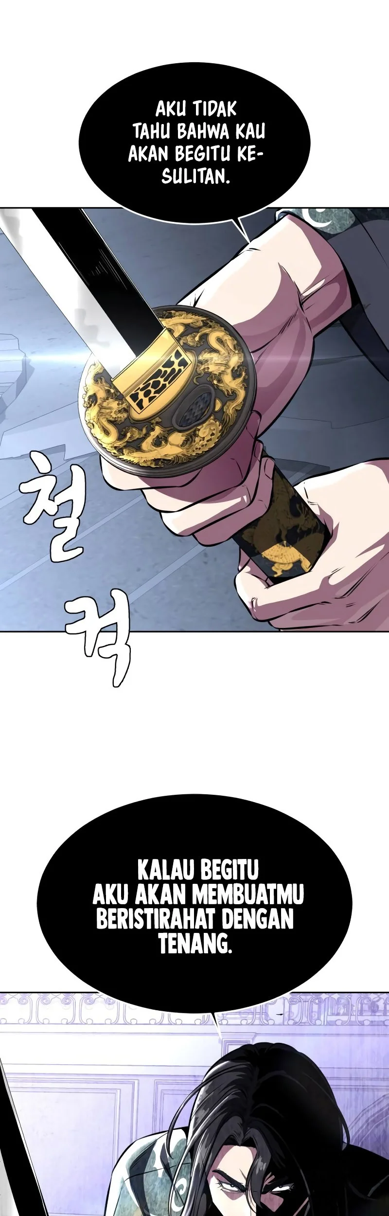 Chapter 44 - halaman 91