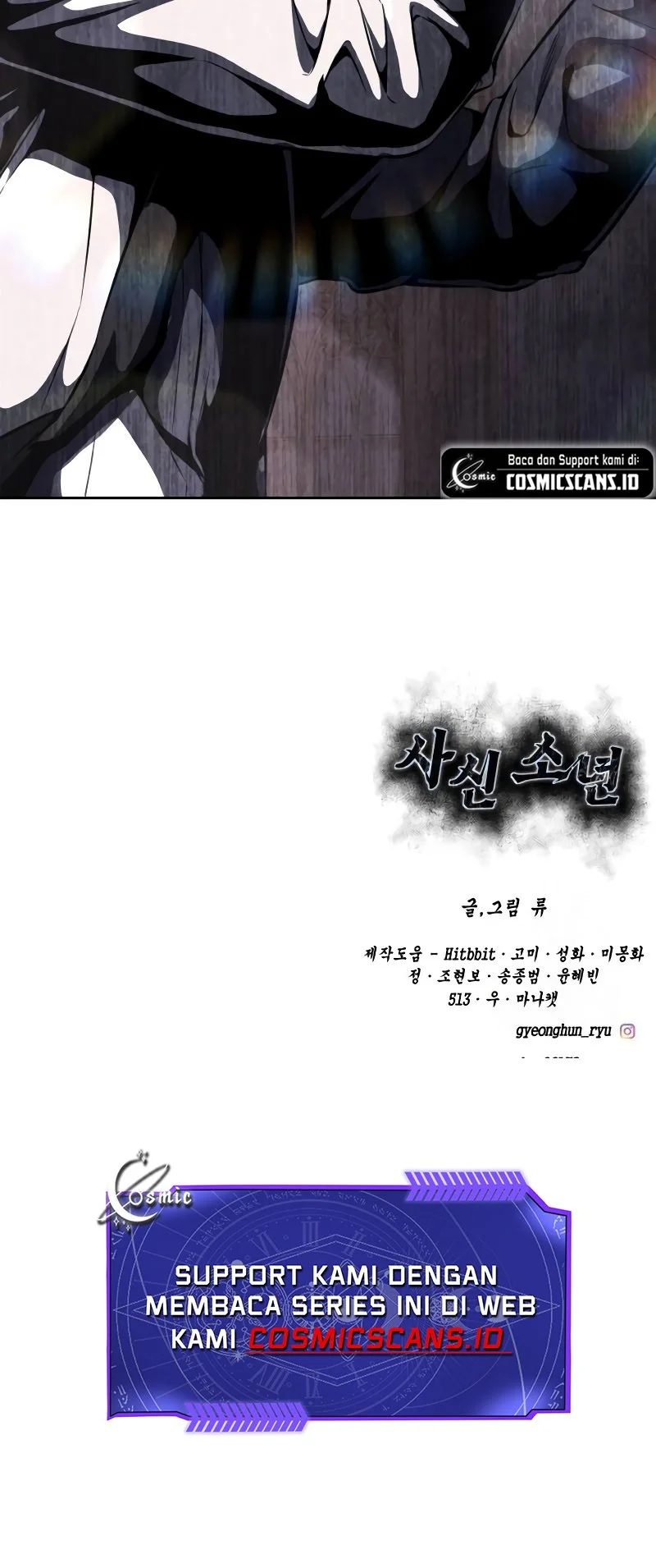 Chapter 44 - halaman 93