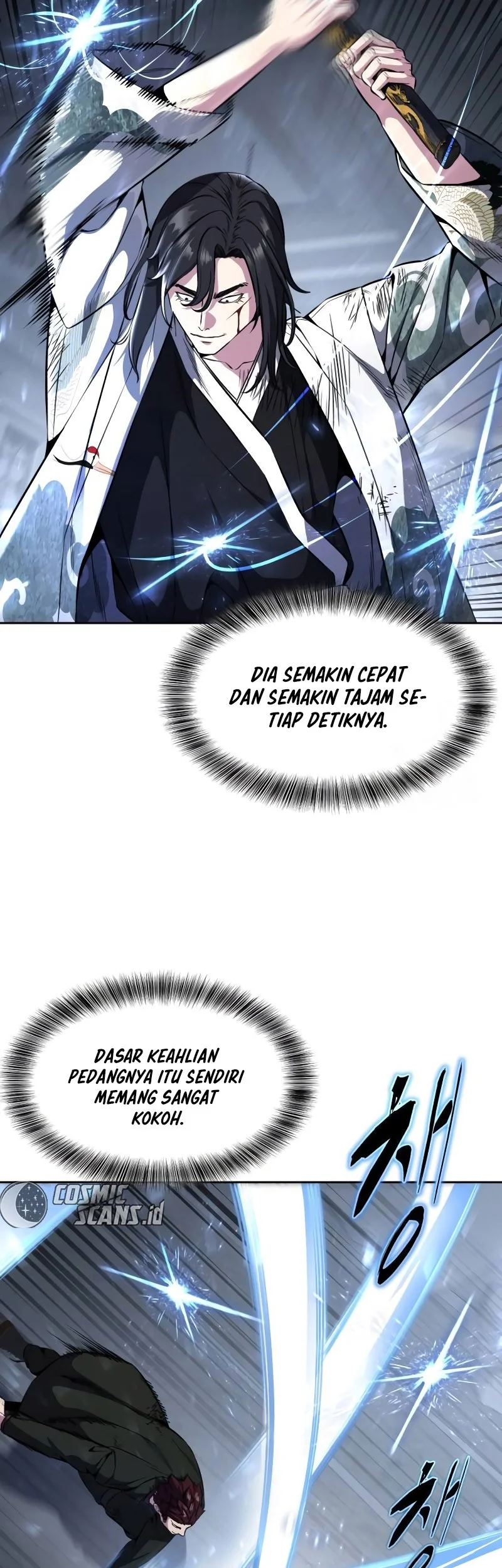 Chapter 44 - halaman 5