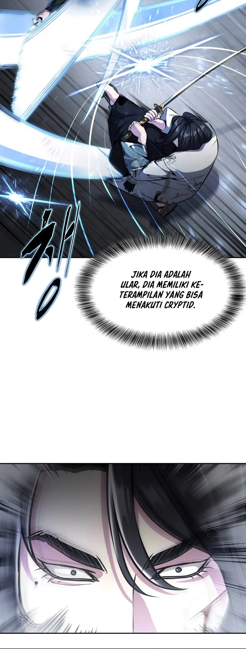 Chapter 44 - halaman 6