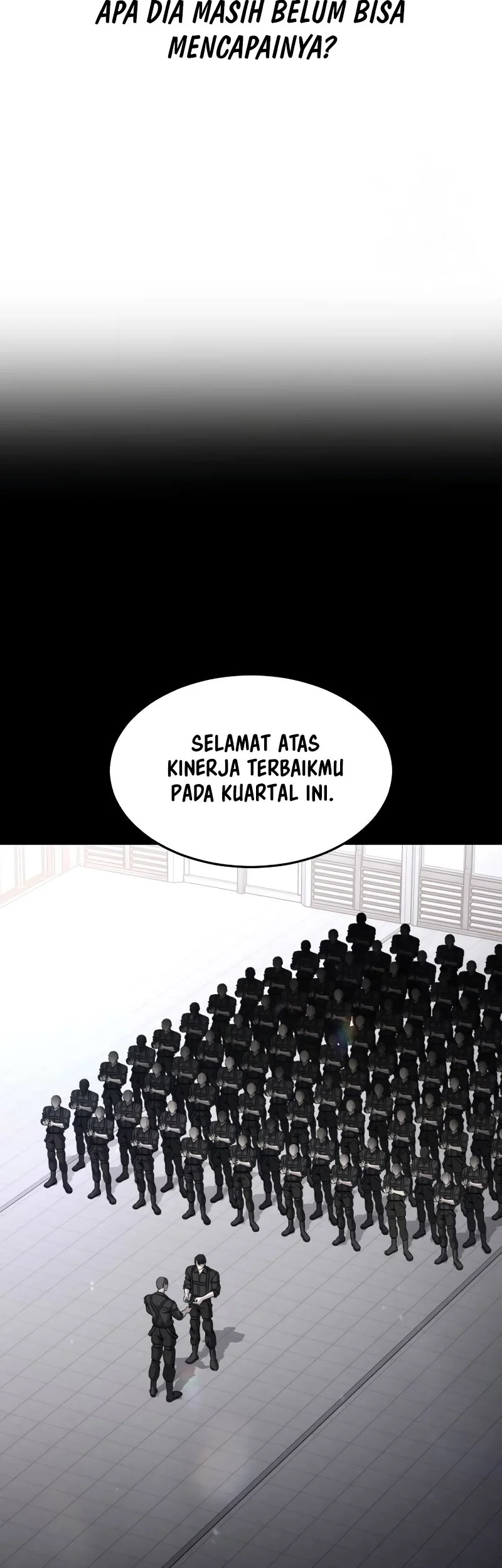 Chapter 44 - halaman 13