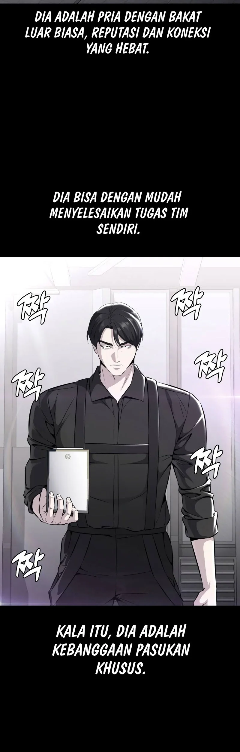 Chapter 44 - halaman 14