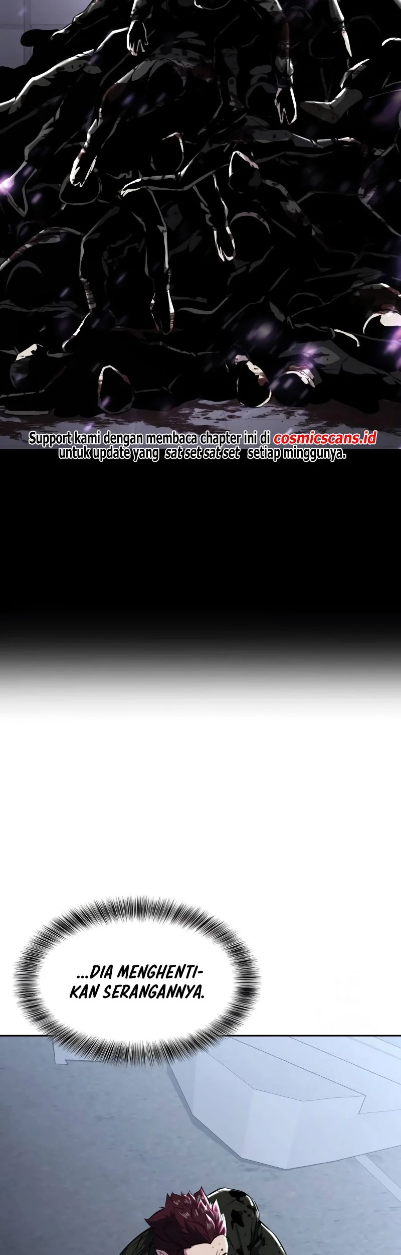 Chapter 44 - halaman 20