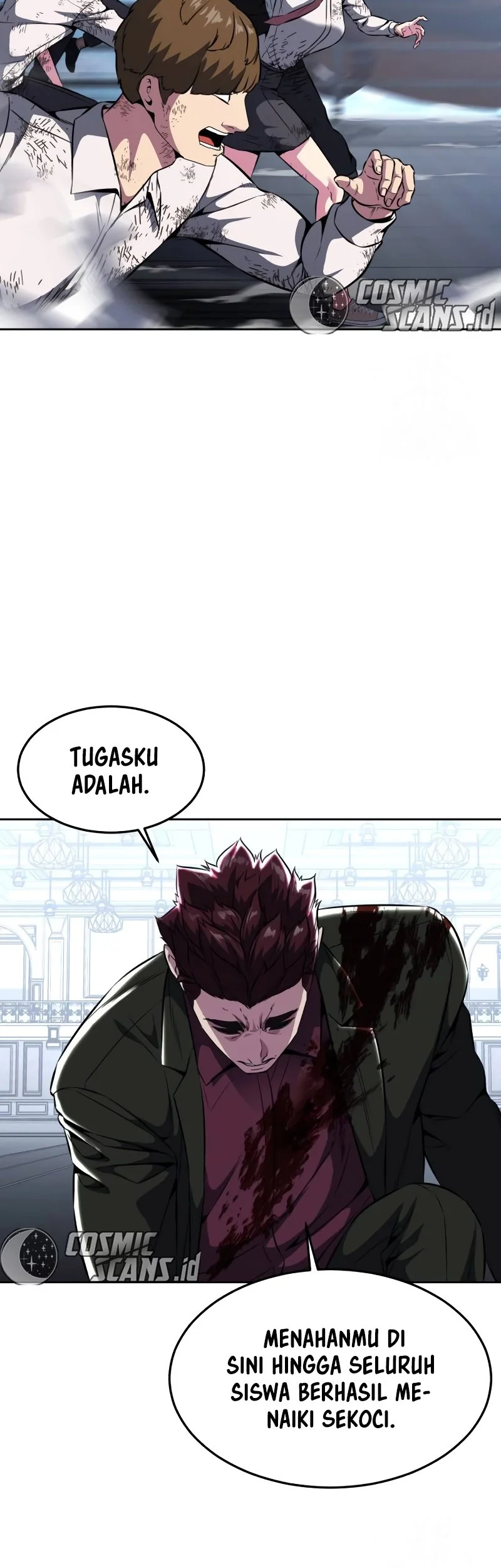 Chapter 44 - halaman 25