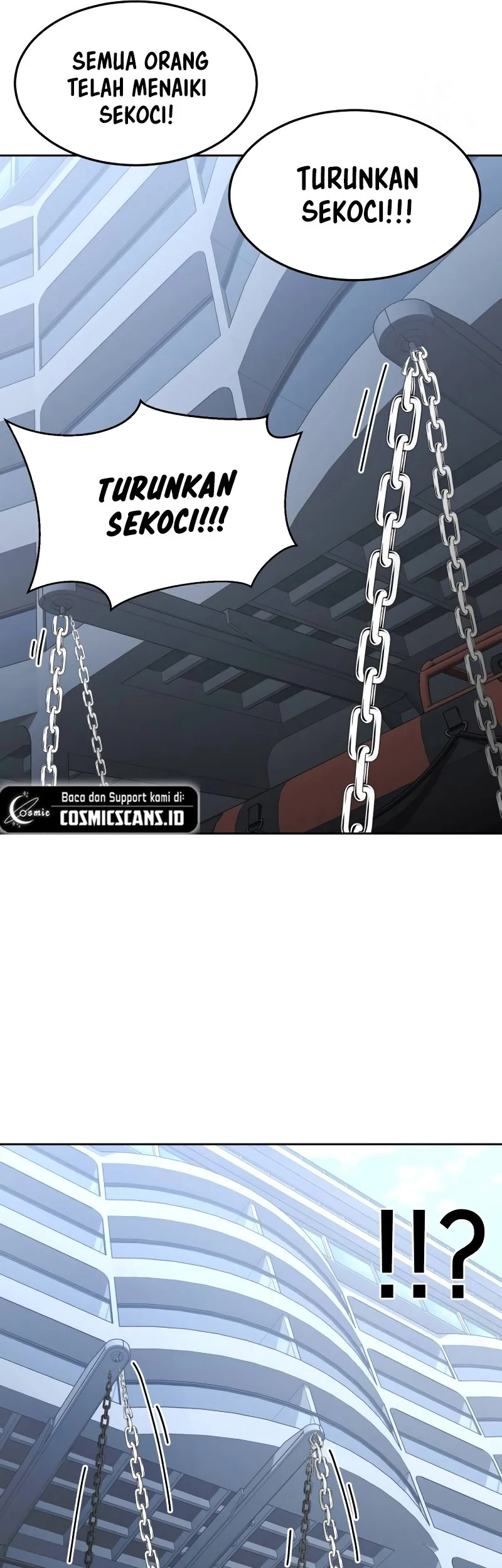 Chapter 44 - halaman 27