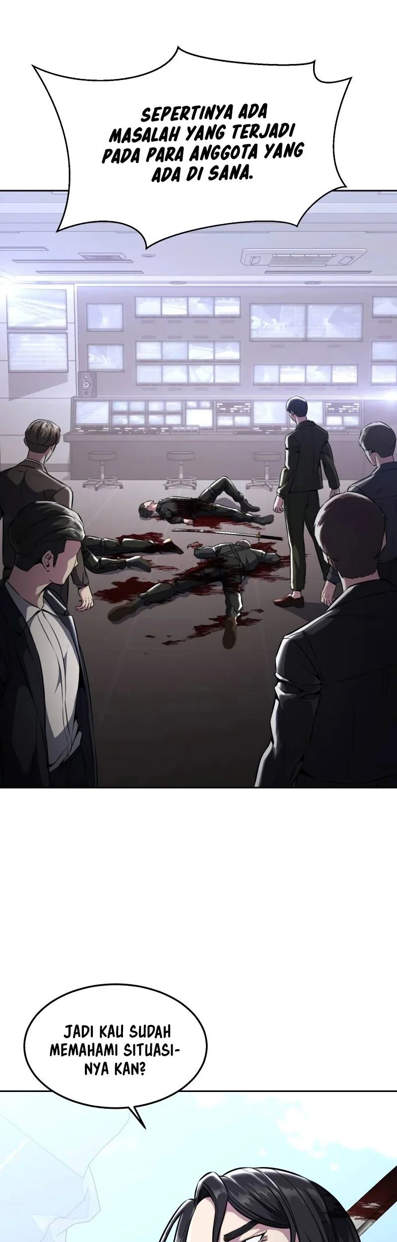 Chapter 44 - halaman 29