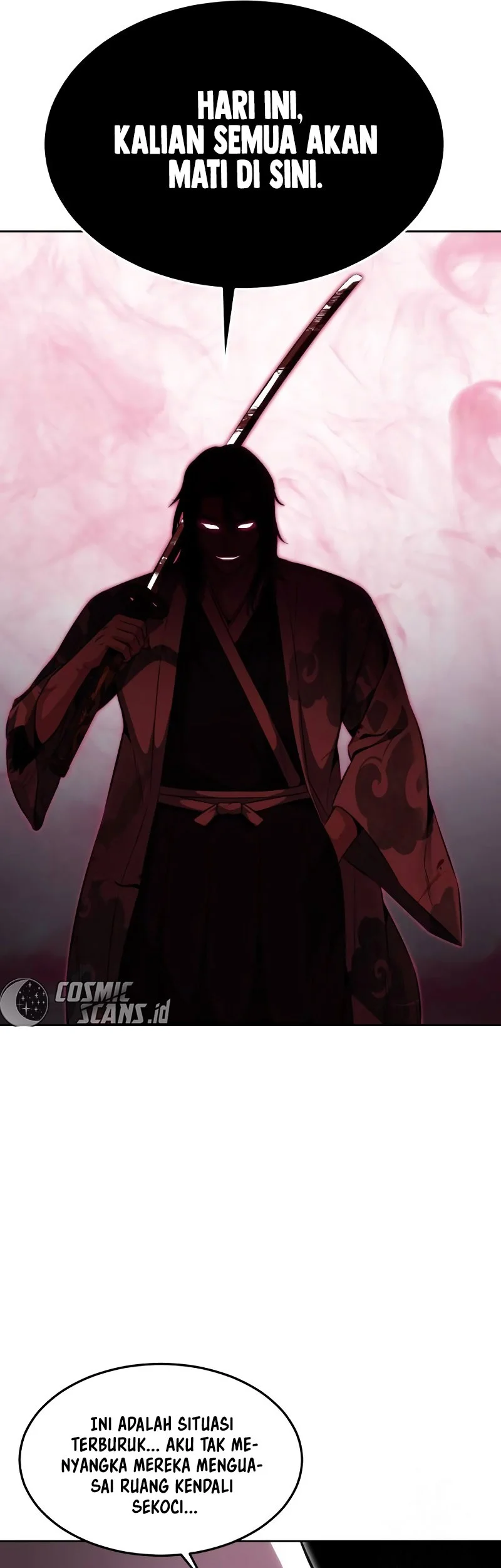 Chapter 44 - halaman 31