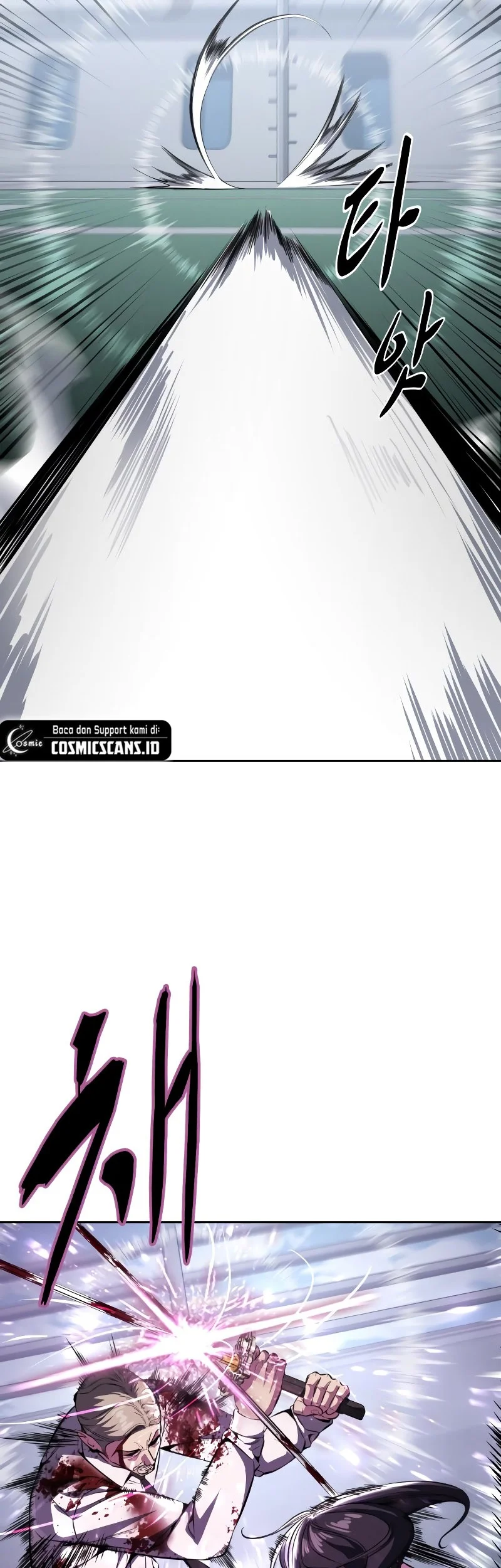 Chapter 45 - halaman 45